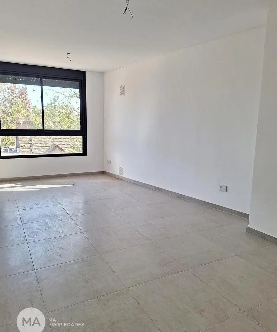Departamento 4 ambientes con amenities - Ayres de Fisherton - Rosario | Venta 1