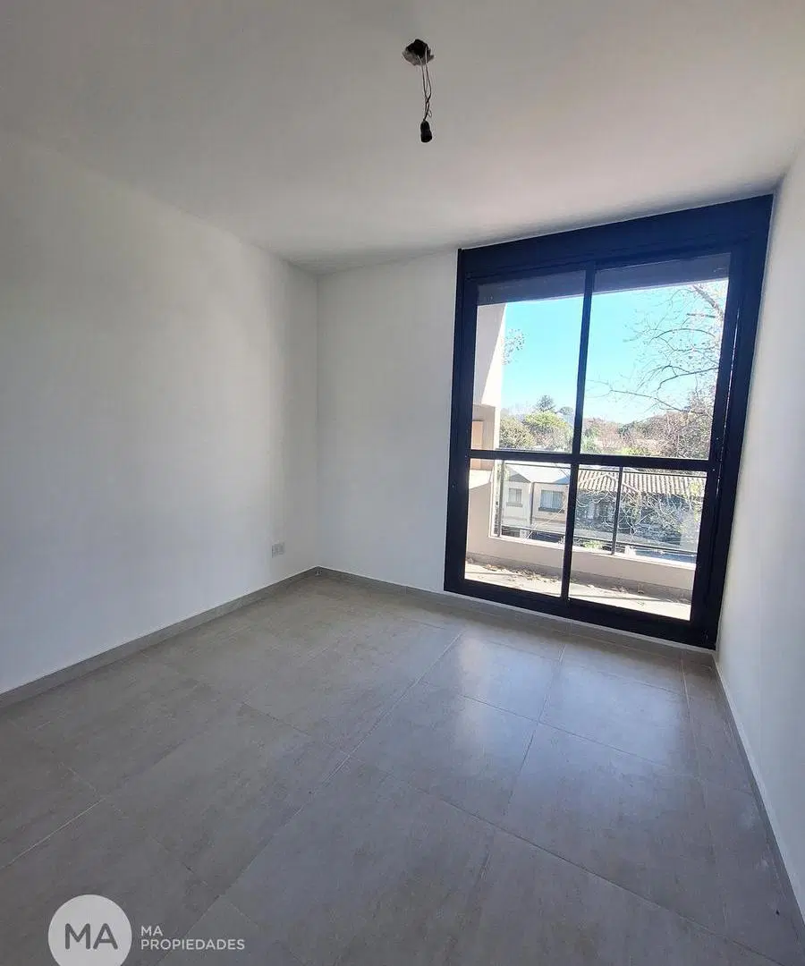 Departamento 4 ambientes con amenities - Ayres de Fisherton - Rosario | Venta 4