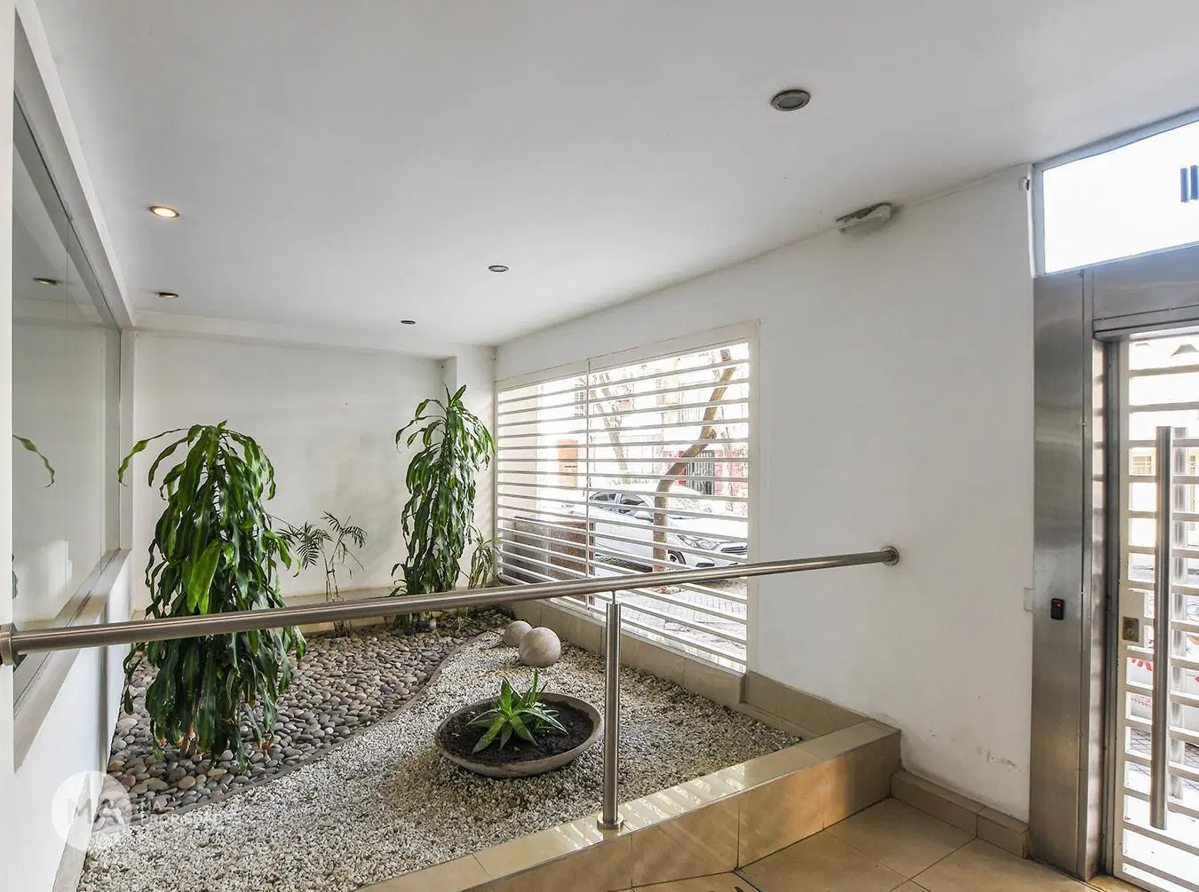 Departamento 1 Dormitorio - Zeballos 200 - Rosario Abasto | Venta 4