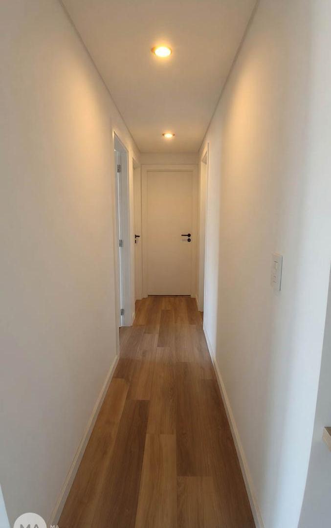 Foto de Departamento 2 dormitorios con amenities - Condominio PADDOCK Juan J, imagen 1