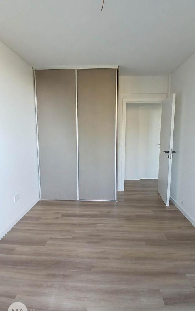 Foto de Departamento 2 dormitorios con amenities - Condominio PADDOCK Juan J, imagen 4