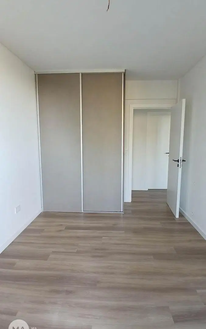 Departamento 2 dormitorios con amenities - Condominio PADDOCK Juan J. Paso 7700 - Fisherton | Venta 4