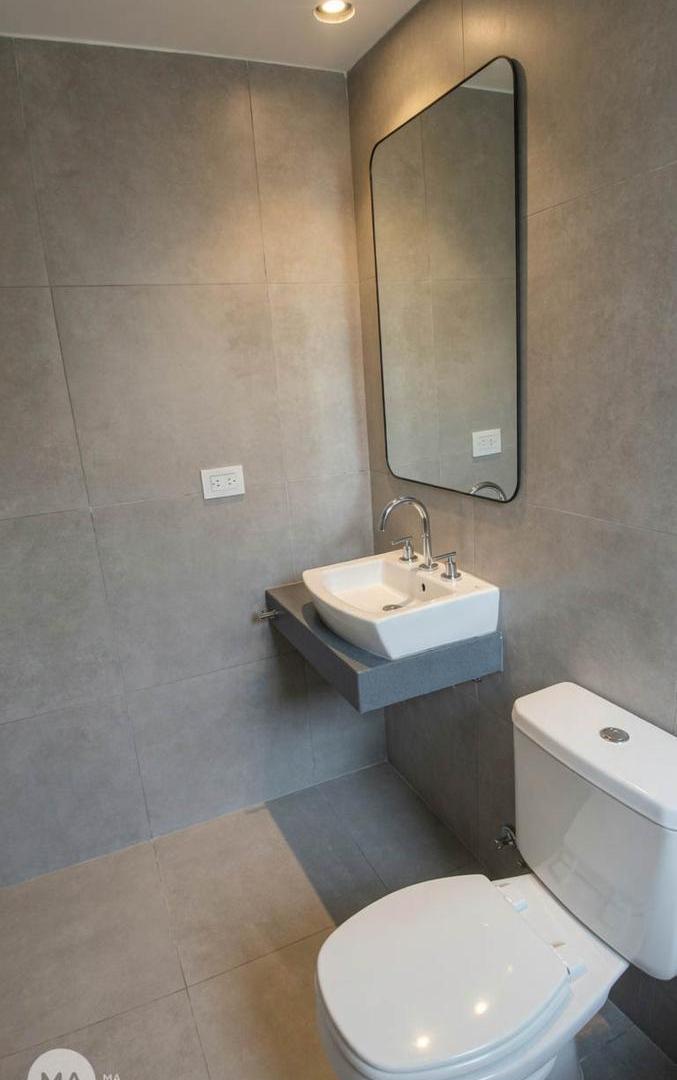 Foto de Departamento 2 dormitorios con amenities - Condominio PADDOCK Juan J, imagen 2