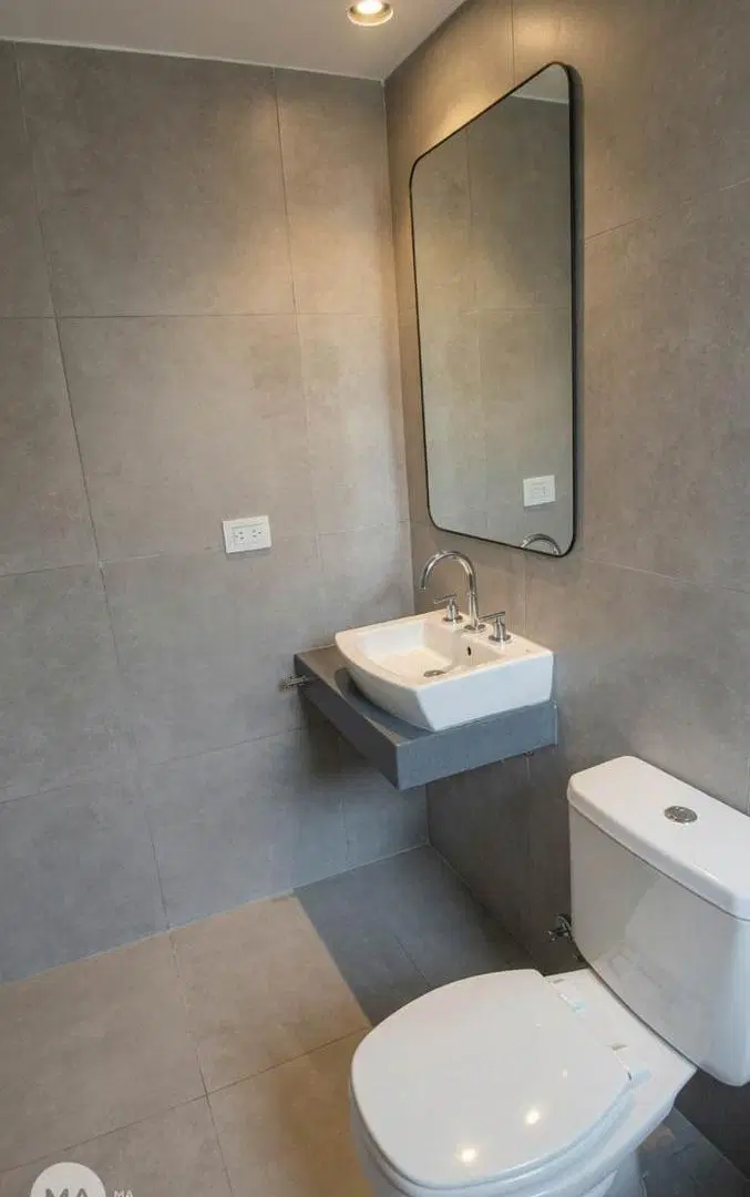 Departamento 2 dormitorios con amenities - Condominio PADDOCK Juan J. Paso 7700 - Fisherton | Venta 2