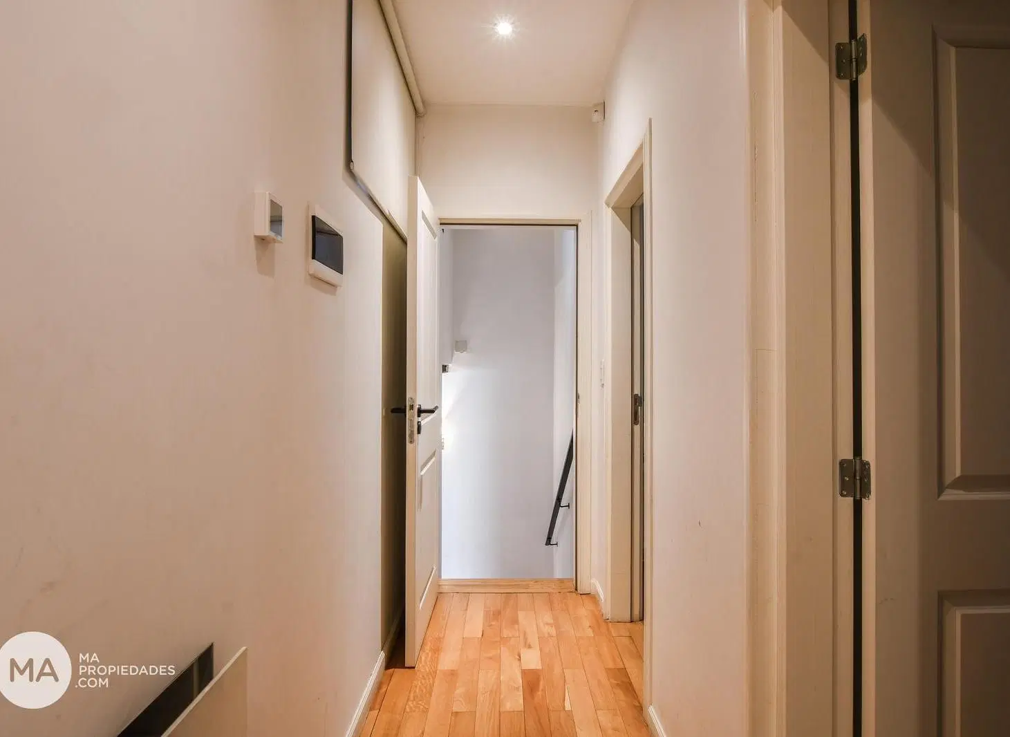 Casa 3 Dormitorios con cochera, patio, terraza y piscina - Rodriguez 700 - Lourdes Rosario | Venta 4