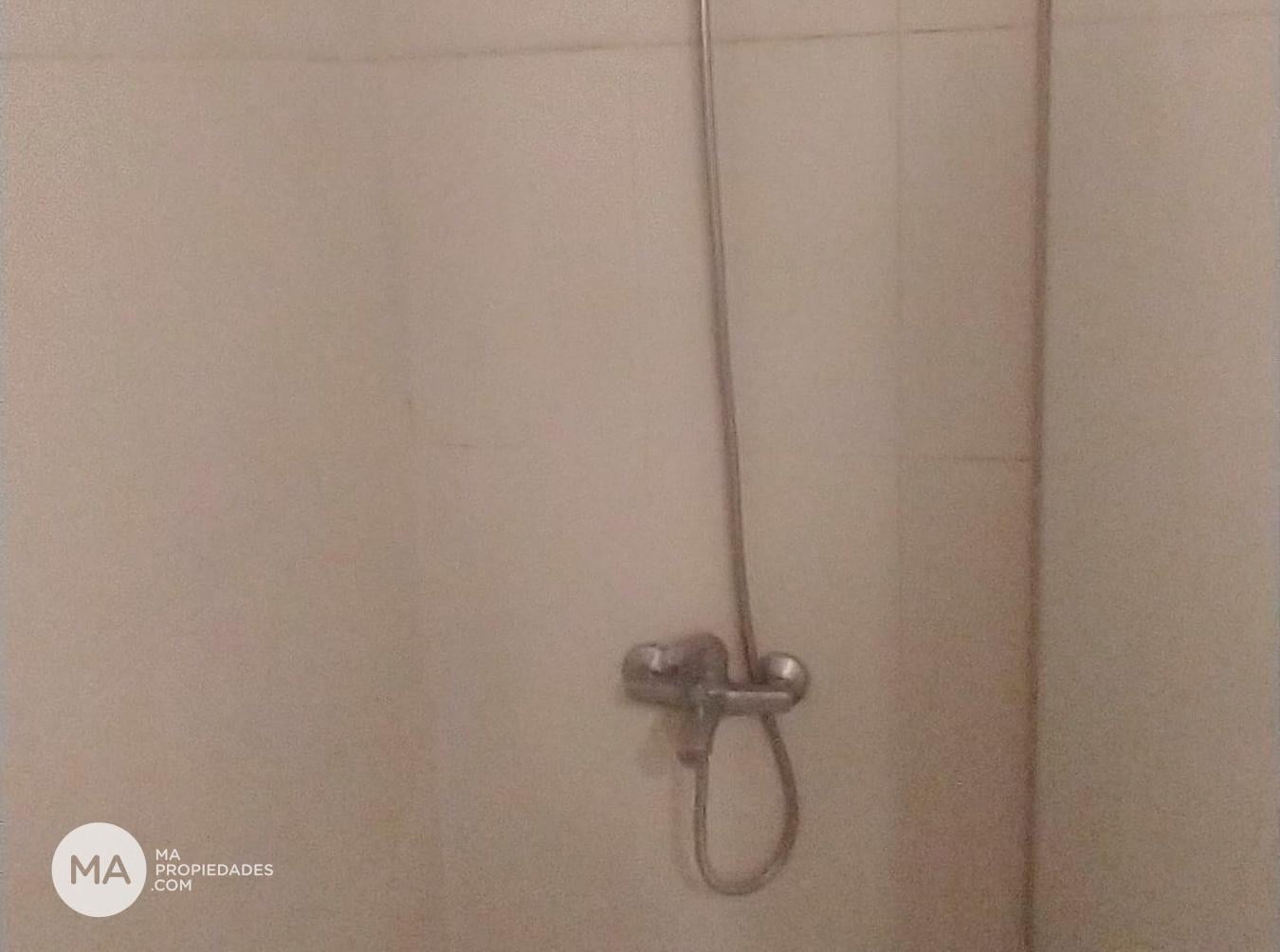 Foto de Monoambiente 27 M2 - Rioja 4000 - Echesortu Rosario | Venta, imagen 3