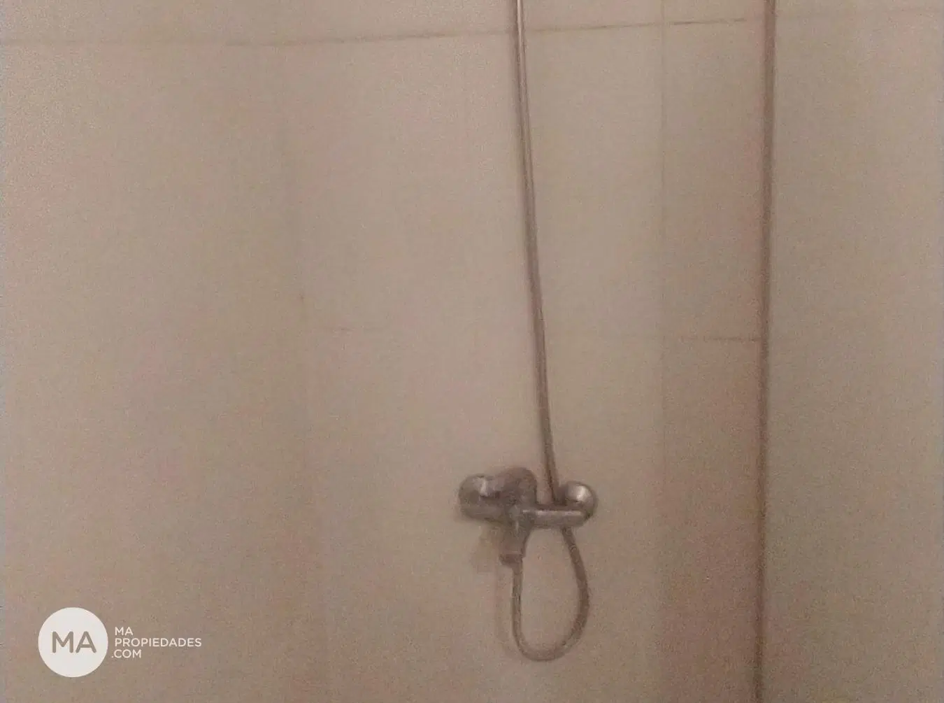 Monoambiente 27 M2 - Rioja 4000 - Echesortu Rosario | Venta 3