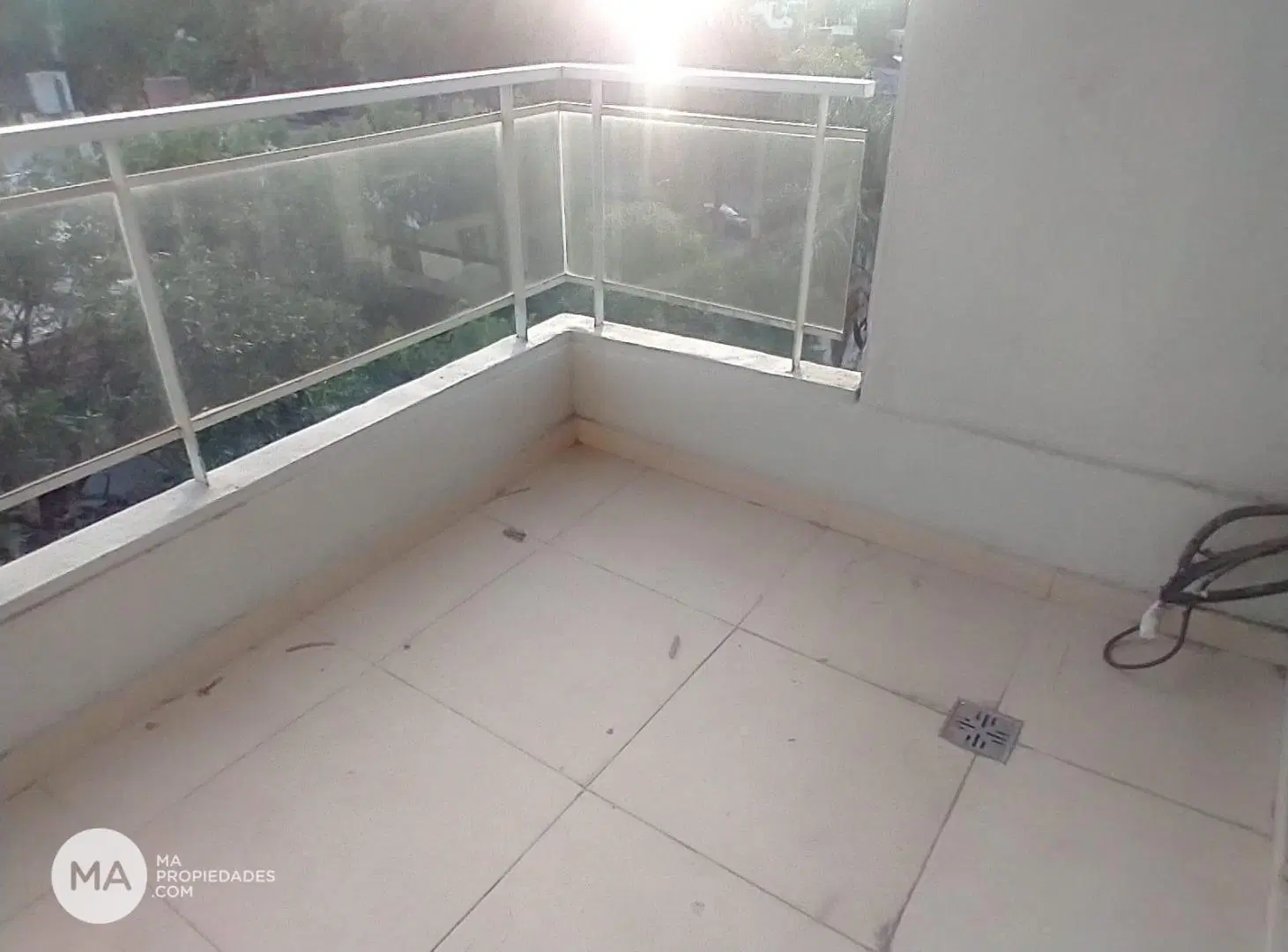 Monoambiente 27 M2 - Rioja 4000 - Echesortu Rosario | Venta 2