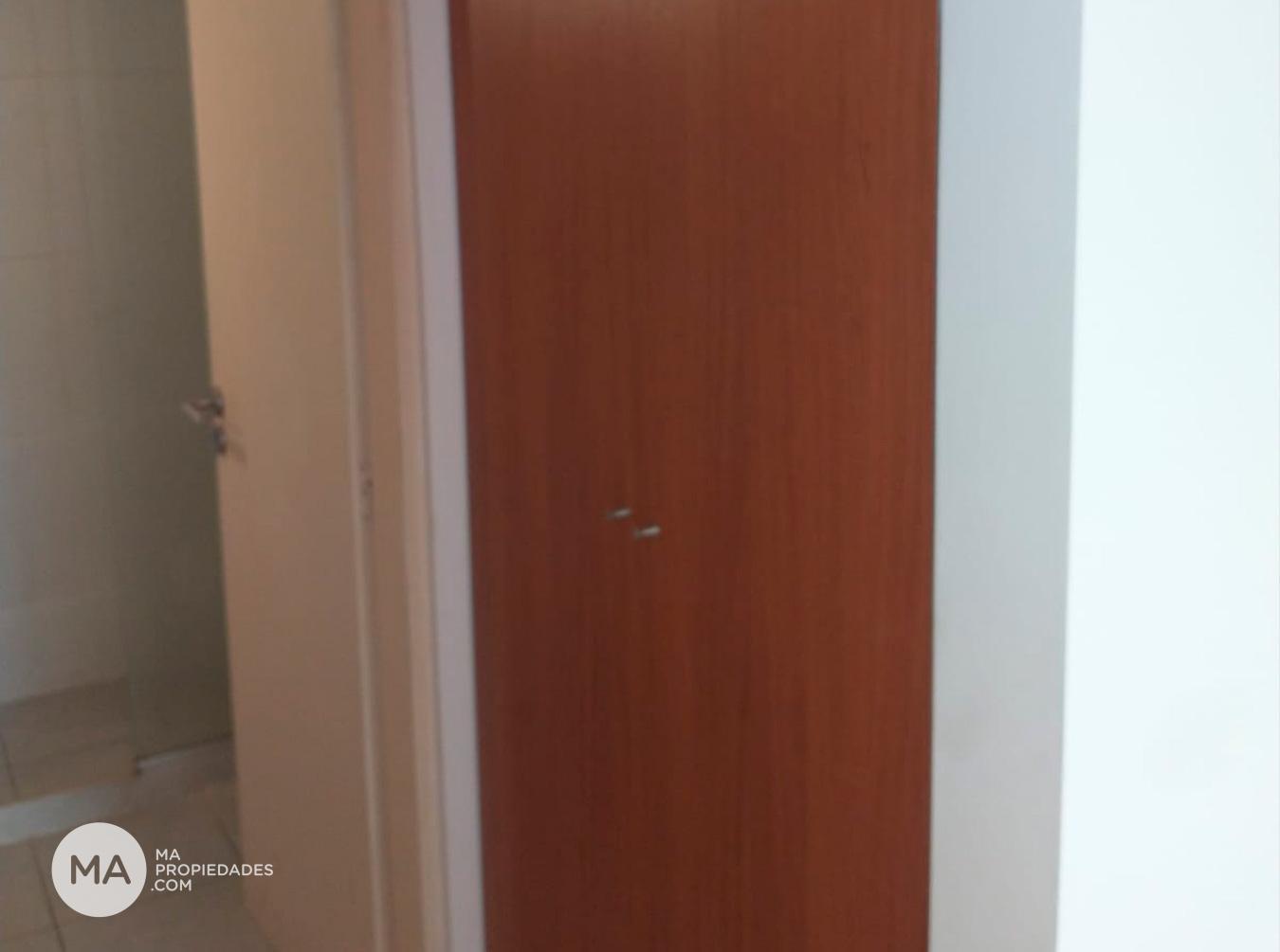 Foto de Monoambiente 27 M2 - Rioja 4000 - Echesortu Rosario | Venta, imagen 4