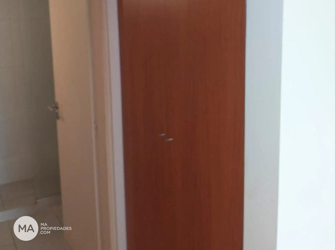 Monoambiente 27 M2 - Rioja 4000 - Echesortu Rosario | Venta 4
