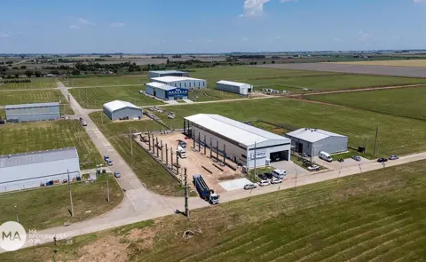 Imagen de la propiedad