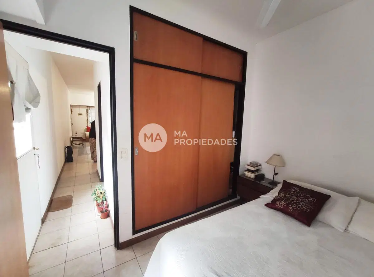 Departamento 1 Dormitorio - San Lorenzo 2500 - Lourdes Rosario | Venta 4
