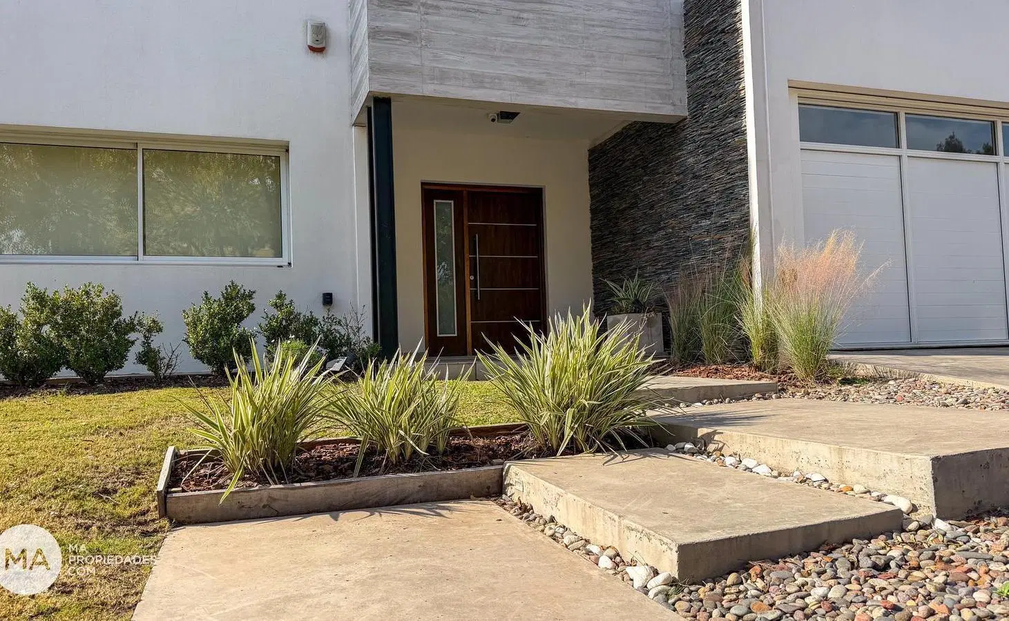 Oportunidad Casa 4 Dormitorios - Aguadas Barrio Cerrado - Funes | Venta 3