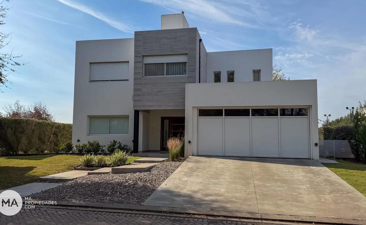 Oportunidad Casa 4 Dormitorios - Aguadas Barrio Cerrado - Funes | Venta 4