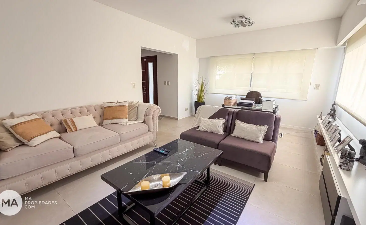 Oportunidad Casa 4 Dormitorios - Aguadas Barrio Cerrado - Funes | Venta 5