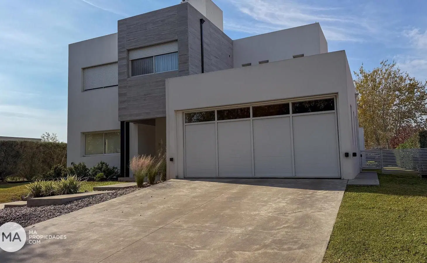 Oportunidad Casa 4 Dormitorios - Aguadas Barrio Cerrado - Funes | Venta 2