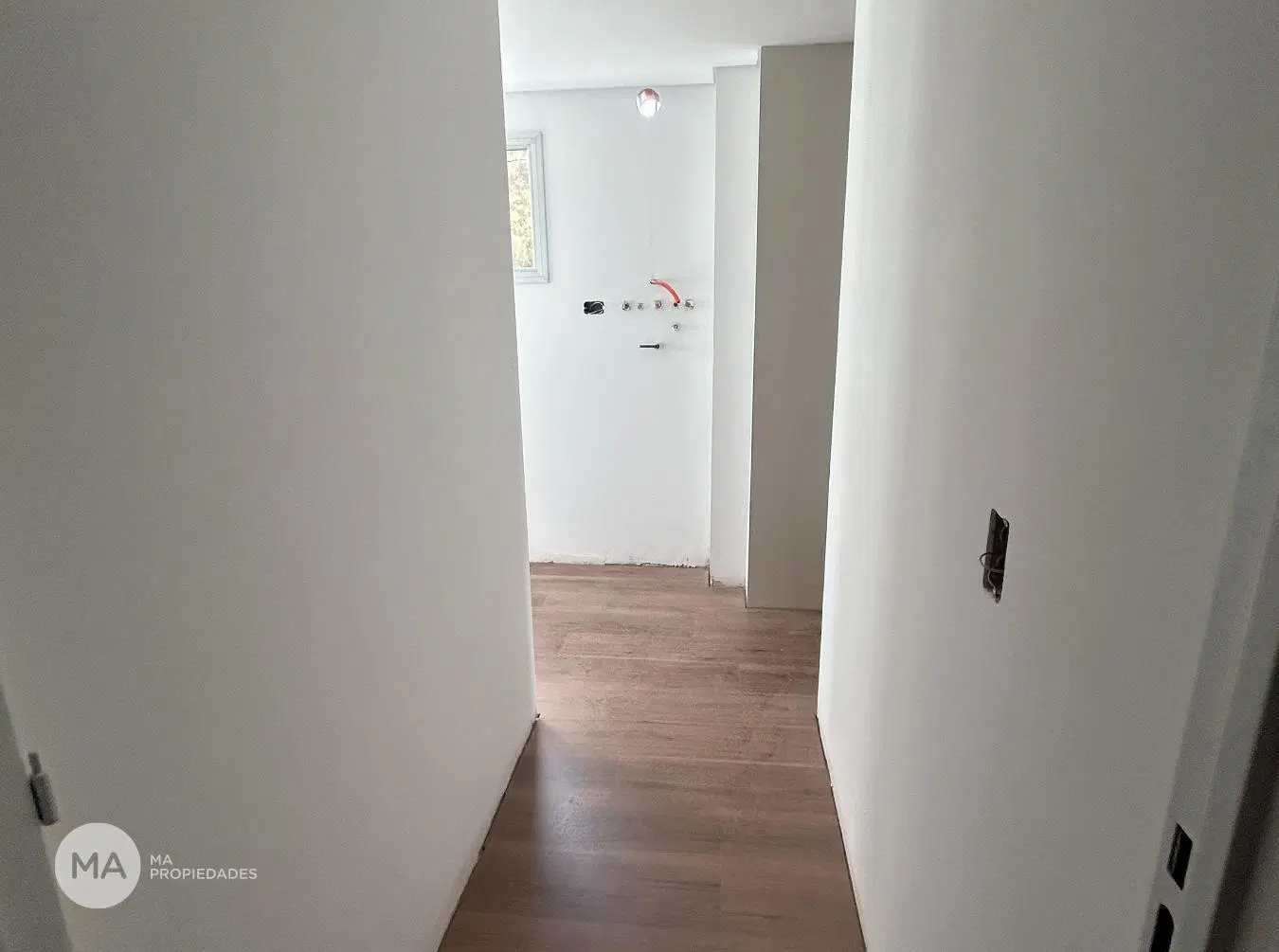 Departamento 1 Dormitorio - Ov. Lagos 1200 - Lourdes Rosario | Venta 3