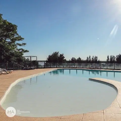 Terreno en barrio cerrado - Azahares del Paraná - Fighiera | Venta 4