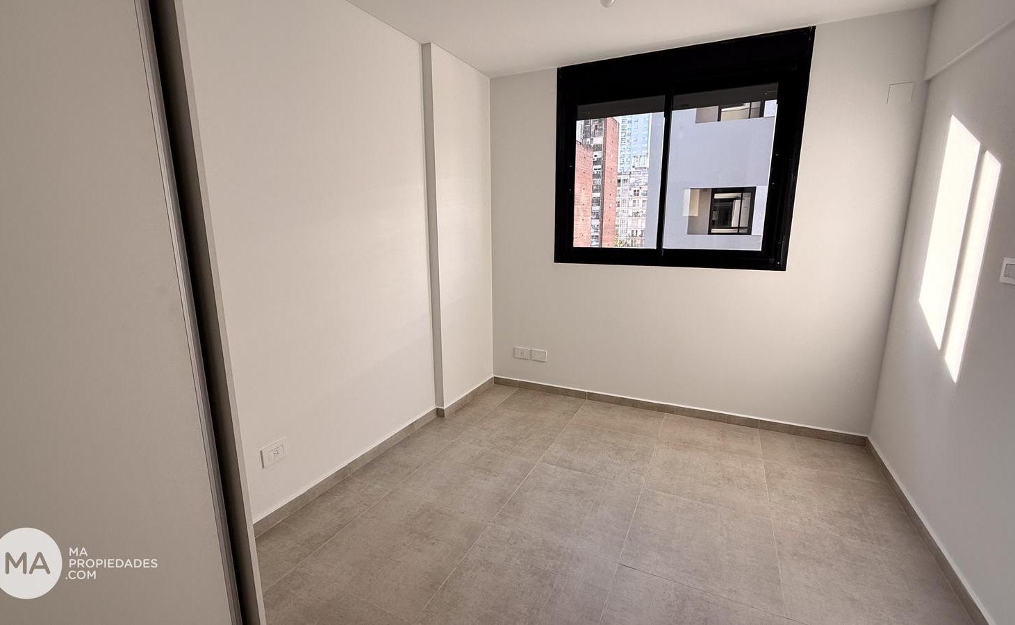 Departamento 2 Dormitorios - Catamarca 1300 - Centro Rosario | Venta