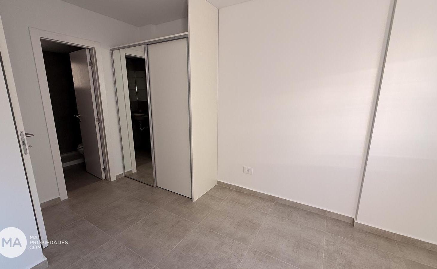 Departamento 2 Dormitorios - Catamarca 1300 - Centro Rosario | Venta