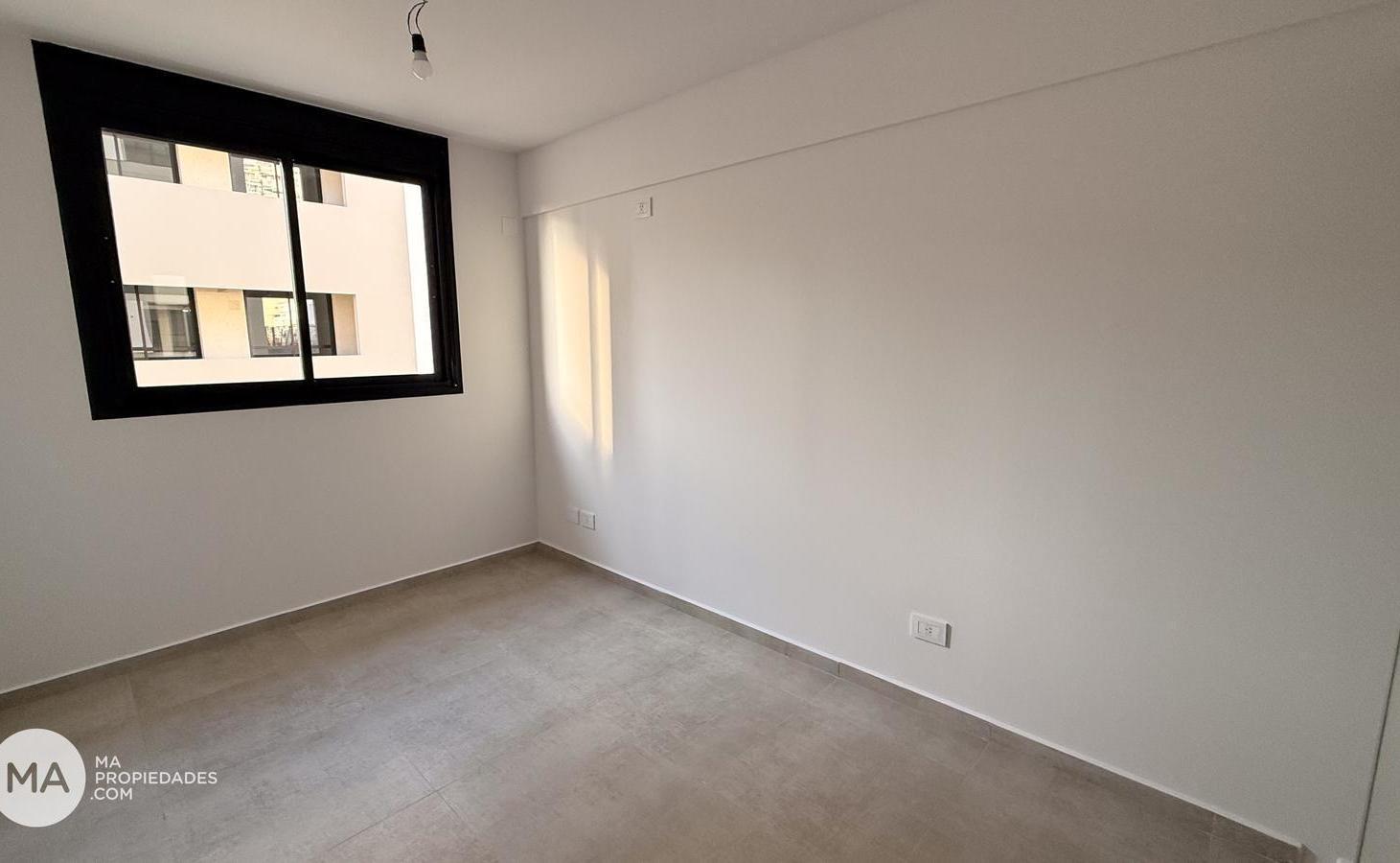 Departamento 2 Dormitorios - Catamarca 1300 - Centro Rosario | Venta