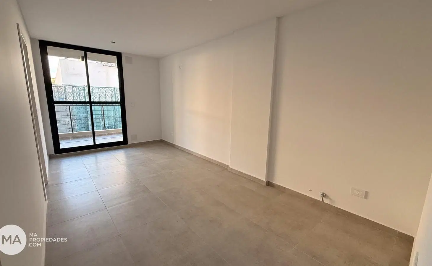 Departamento 2 Dormitorios - Catamarca 1300 - Centro Rosario | Venta 2