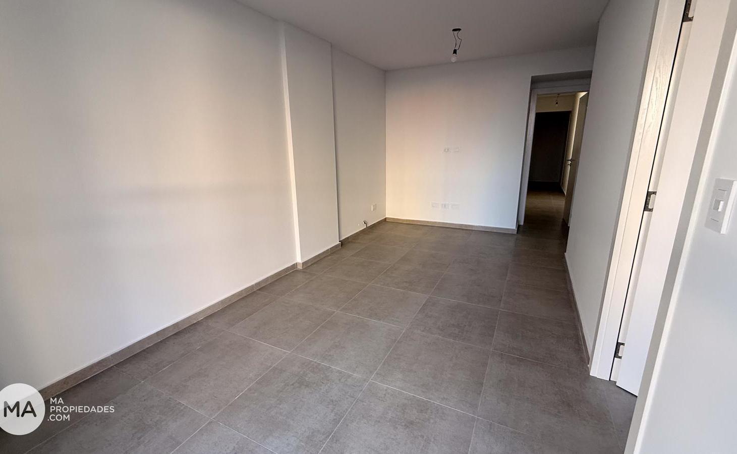 Departamento 2 Dormitorios - Catamarca 1300 - Centro Rosario | Venta