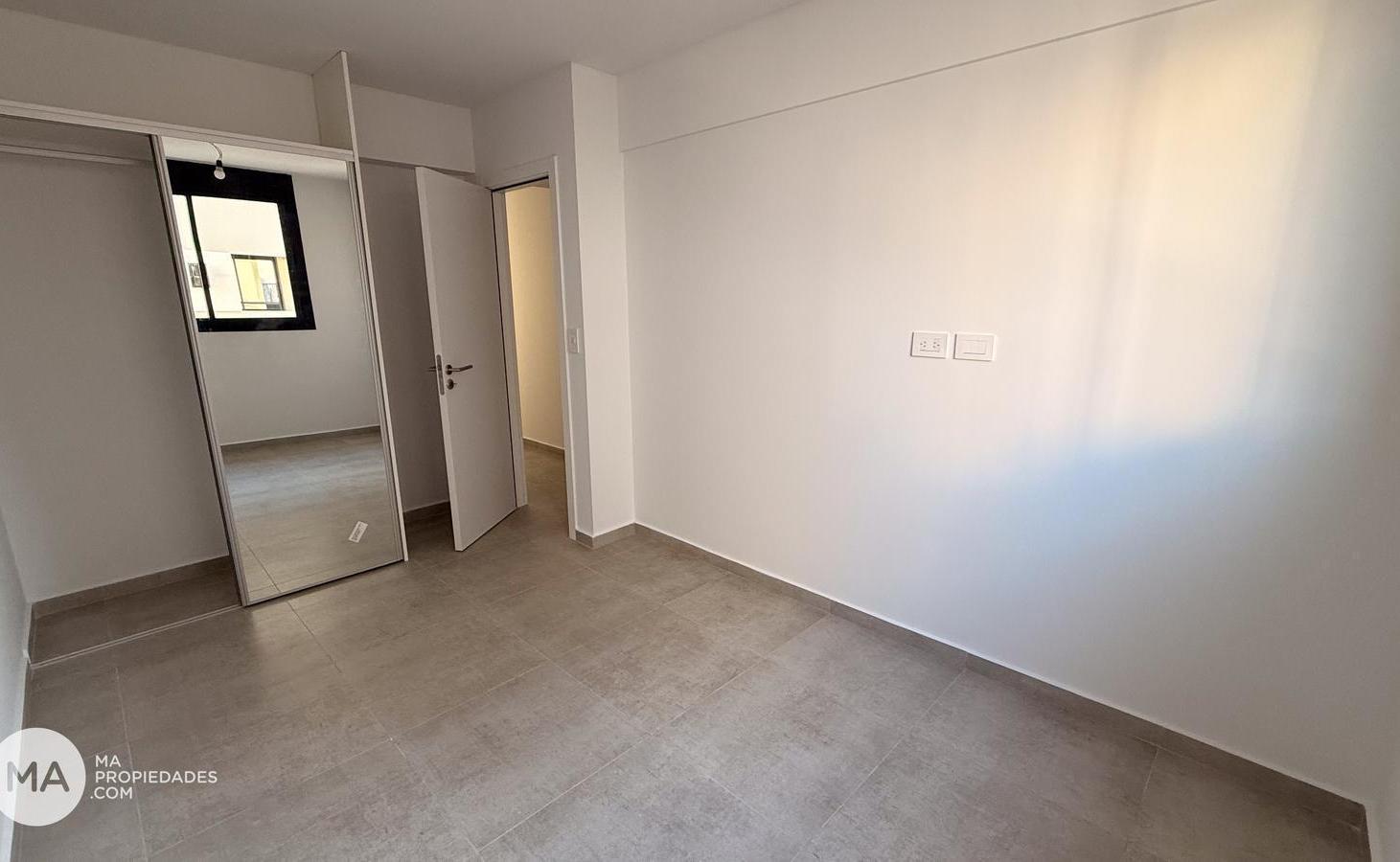 Departamento 2 Dormitorios - Catamarca 1300 - Centro Rosario | Venta