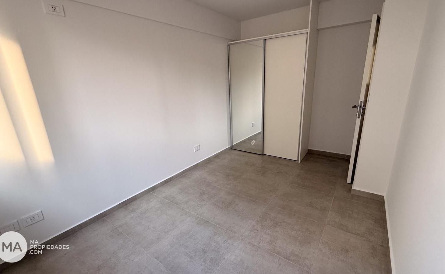 Departamento 2 Dormitorios - Catamarca 1300 - Centro Rosario | Venta