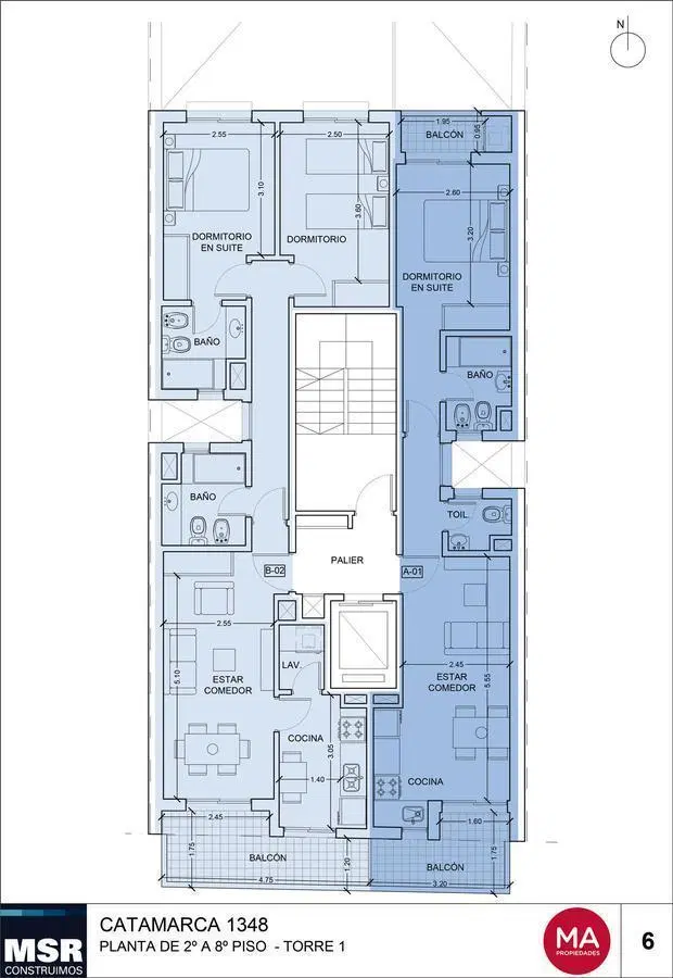 Plano 2
