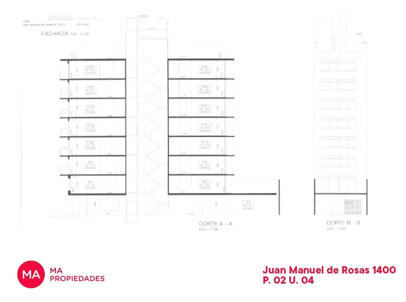 Plano 2