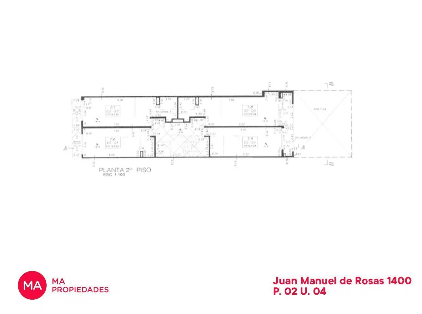 Plano 3