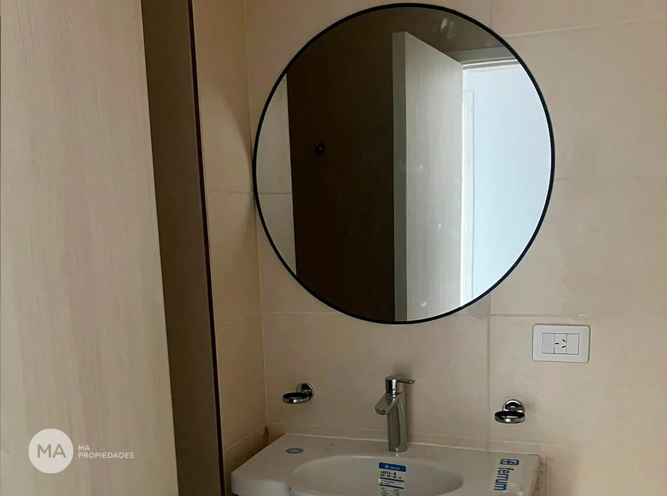 Departamento 2 Dormitorios - España 1300 - Centro Rosario | Venta 4