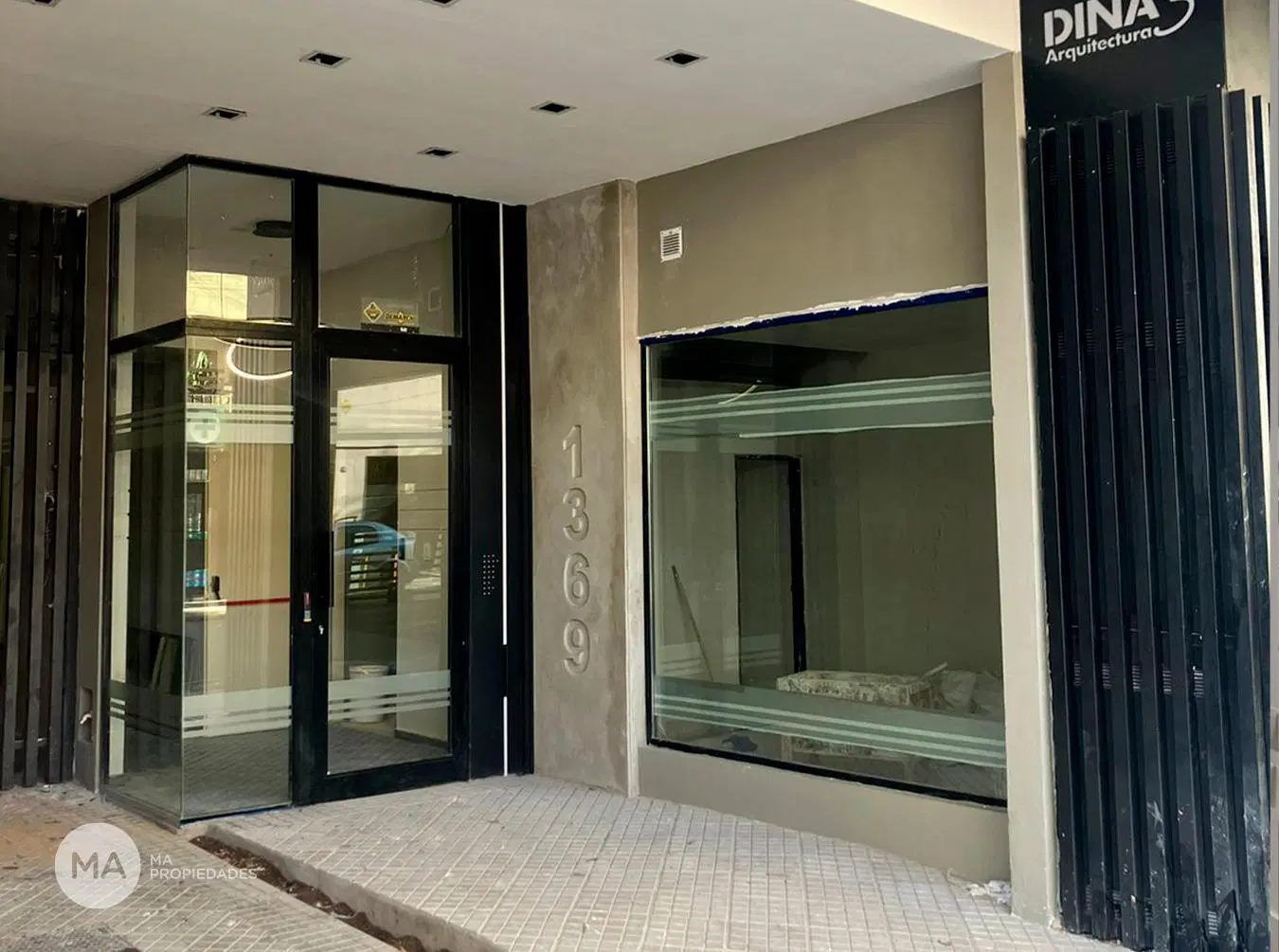 Departamento 2 Dormitorios - España 1300 - Centro Rosario | Venta 3