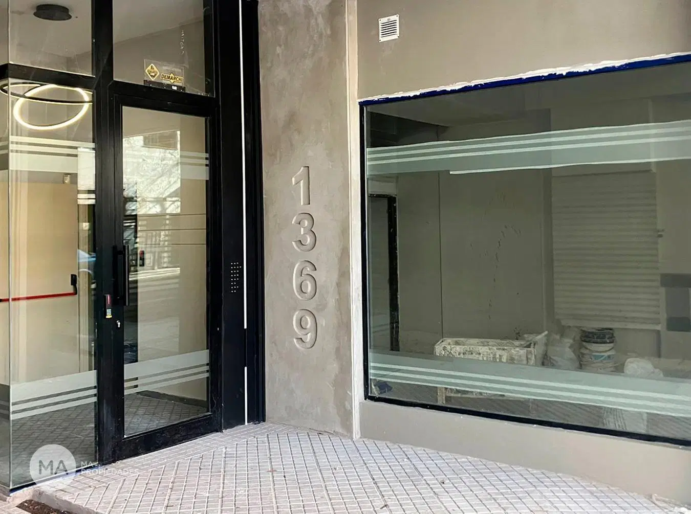 Departamento 2 Dormitorios - España 1300 - Centro Rosario | Venta 5