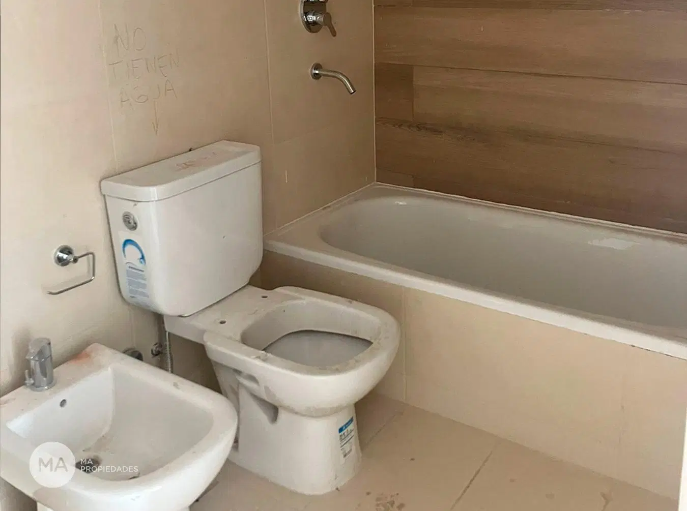 Departamento 2 Dormitorios - España 1300 - Centro Rosario | Venta 2