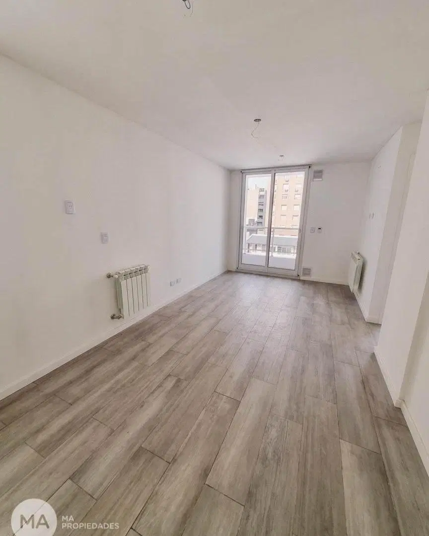 Departamento 1 dormitorio - Balcarce 1355  - Centro Rosario | Venta 5