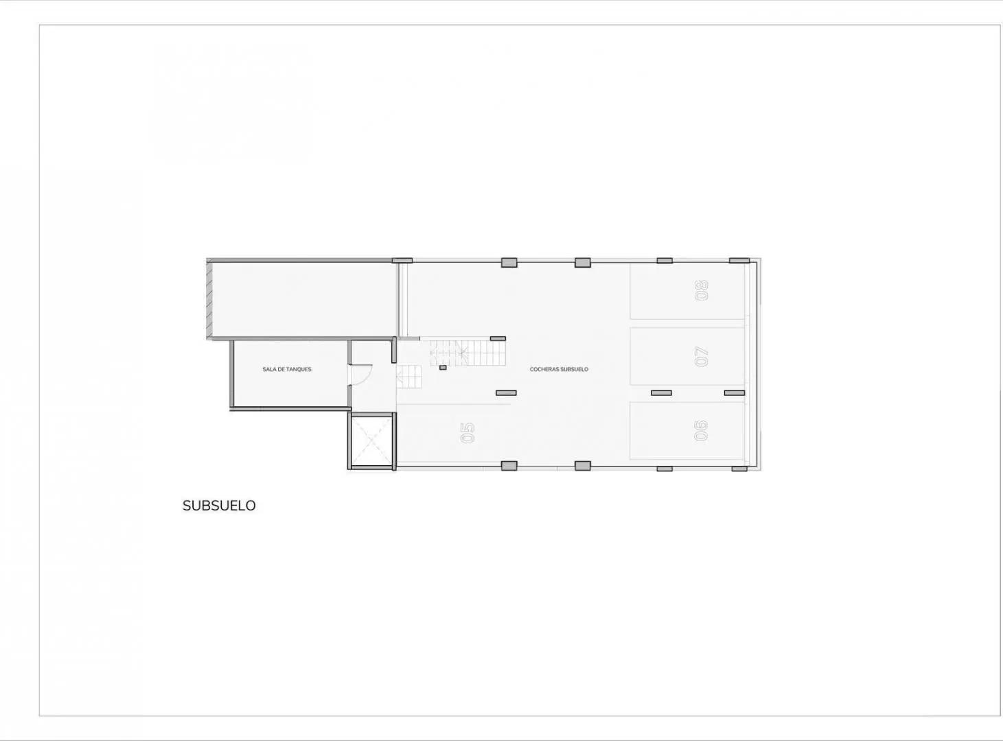 Plano 3