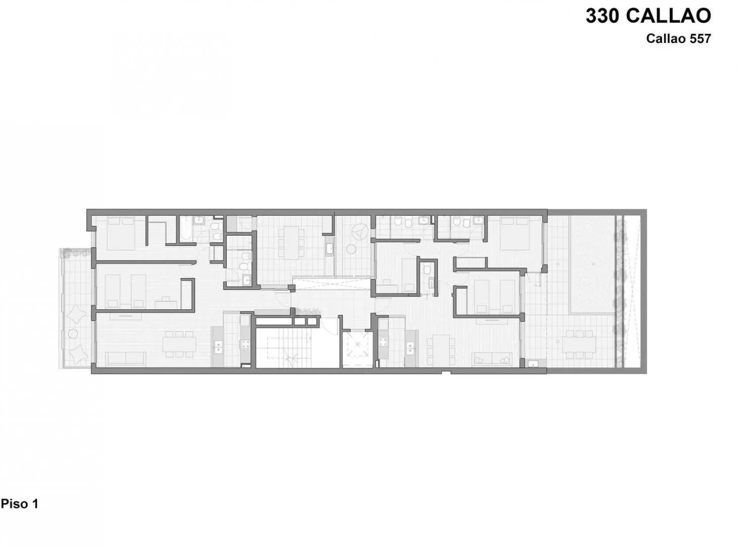 Plano 4