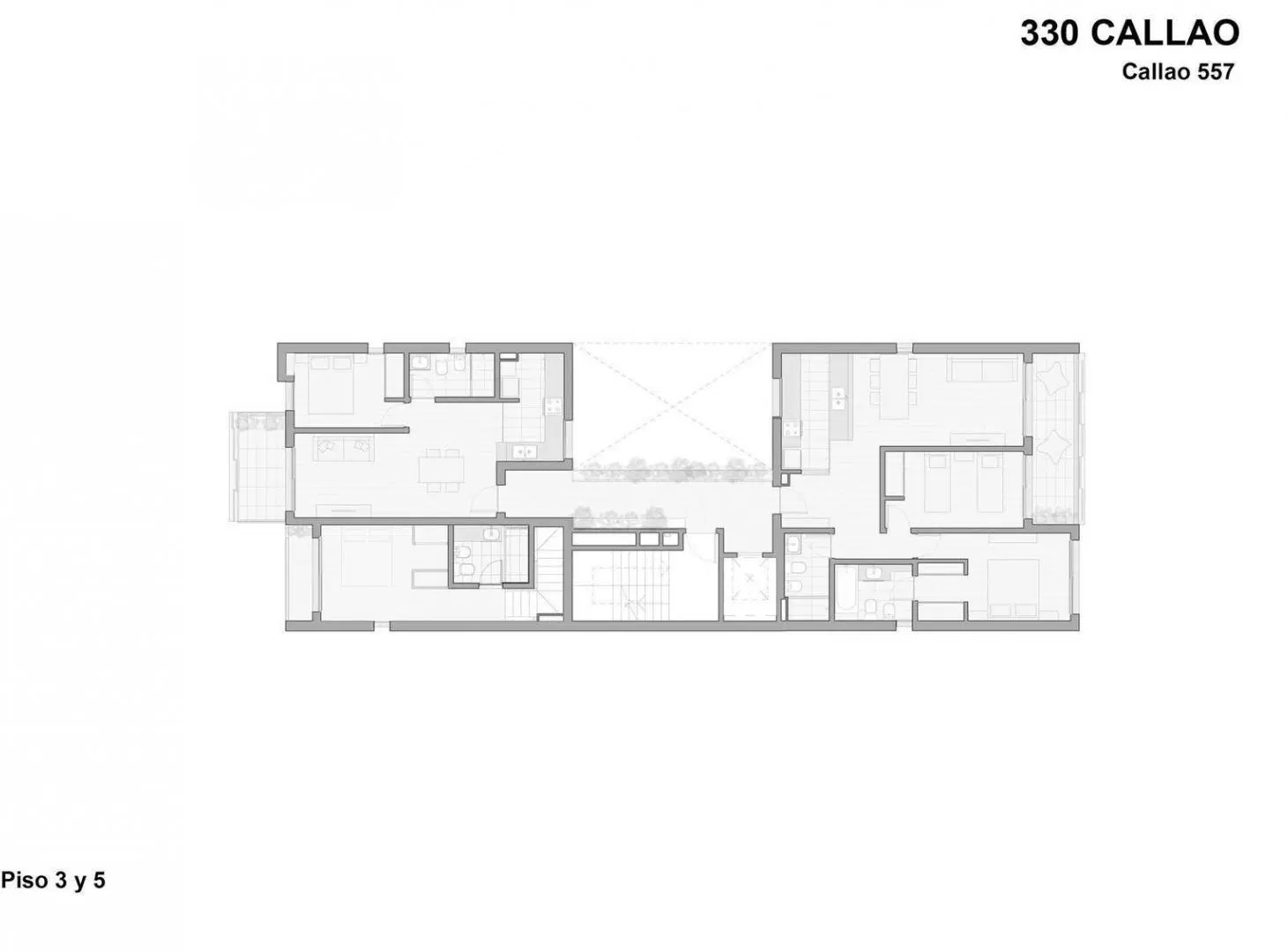 Plano 5