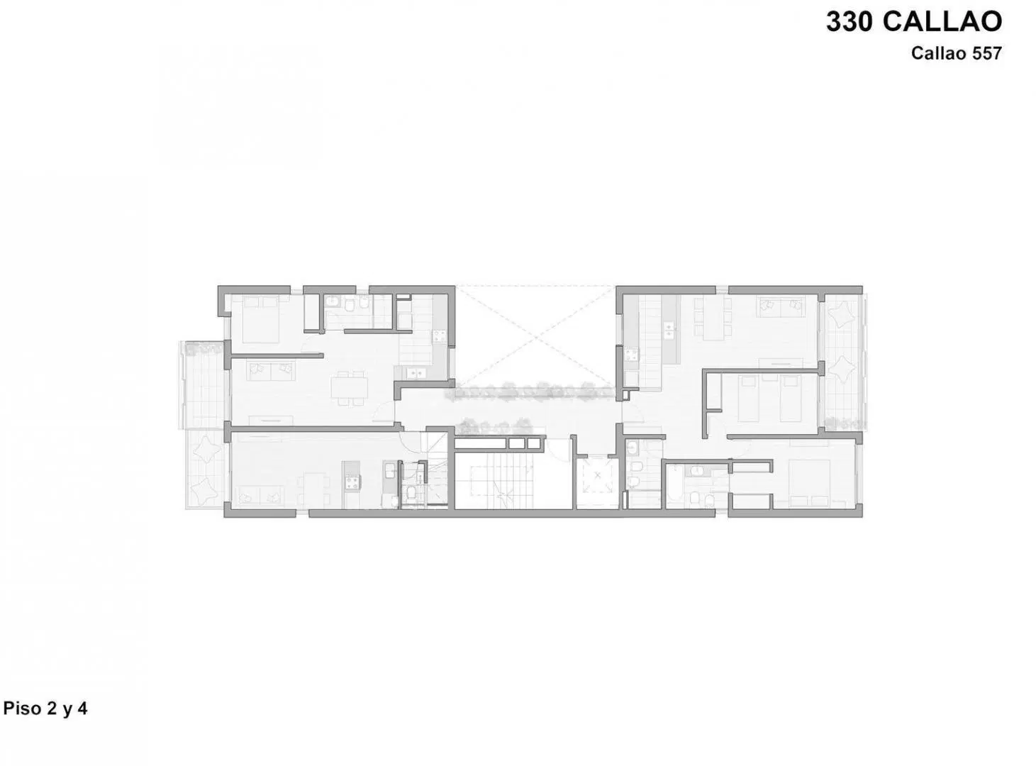 Plano 2