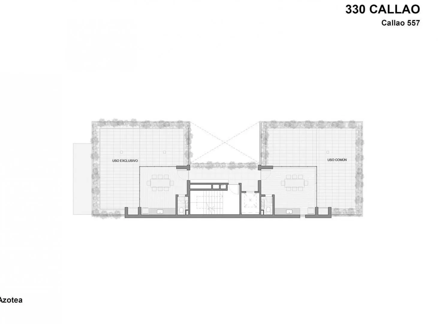 Plano 6