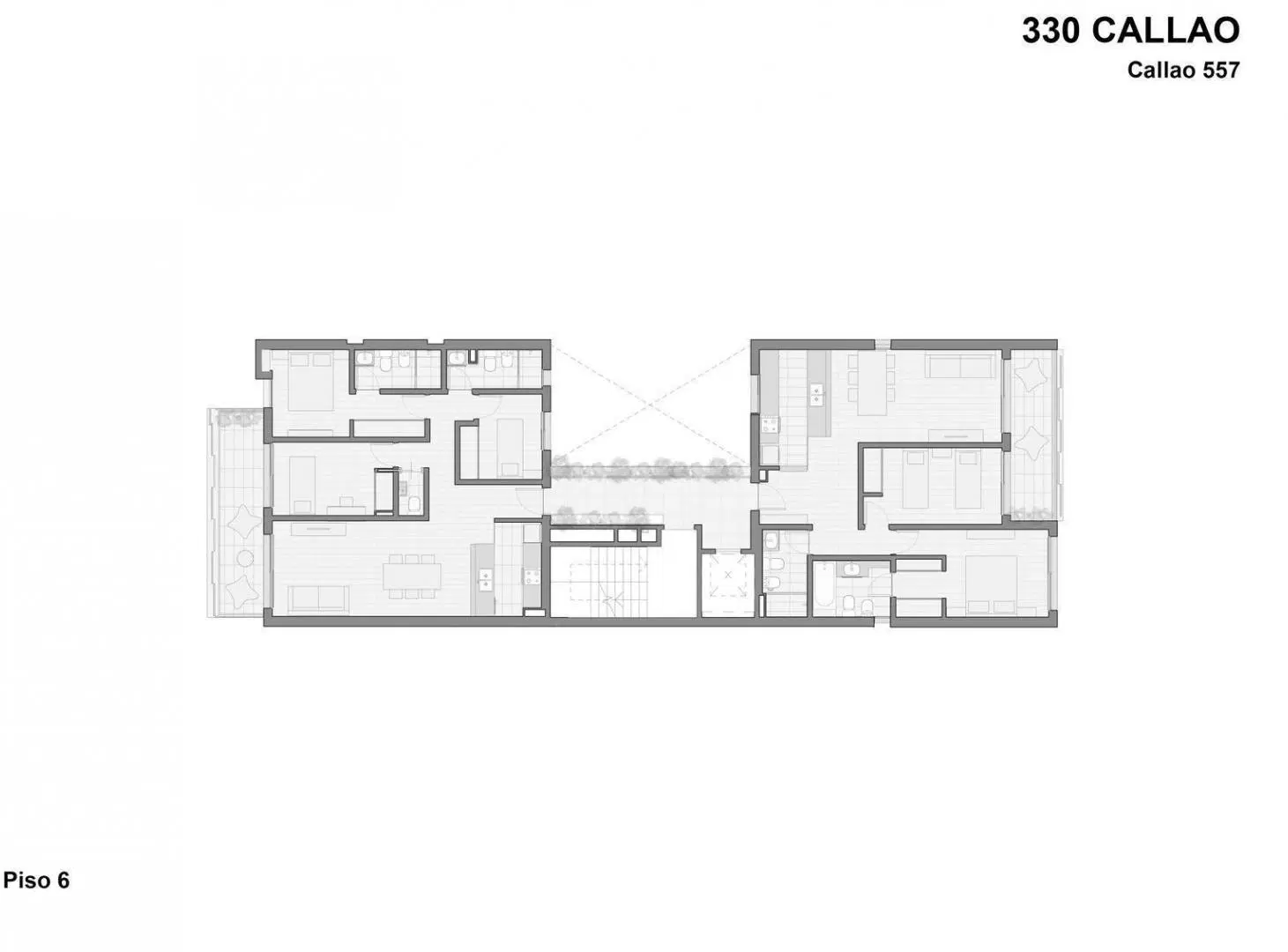 Plano 7