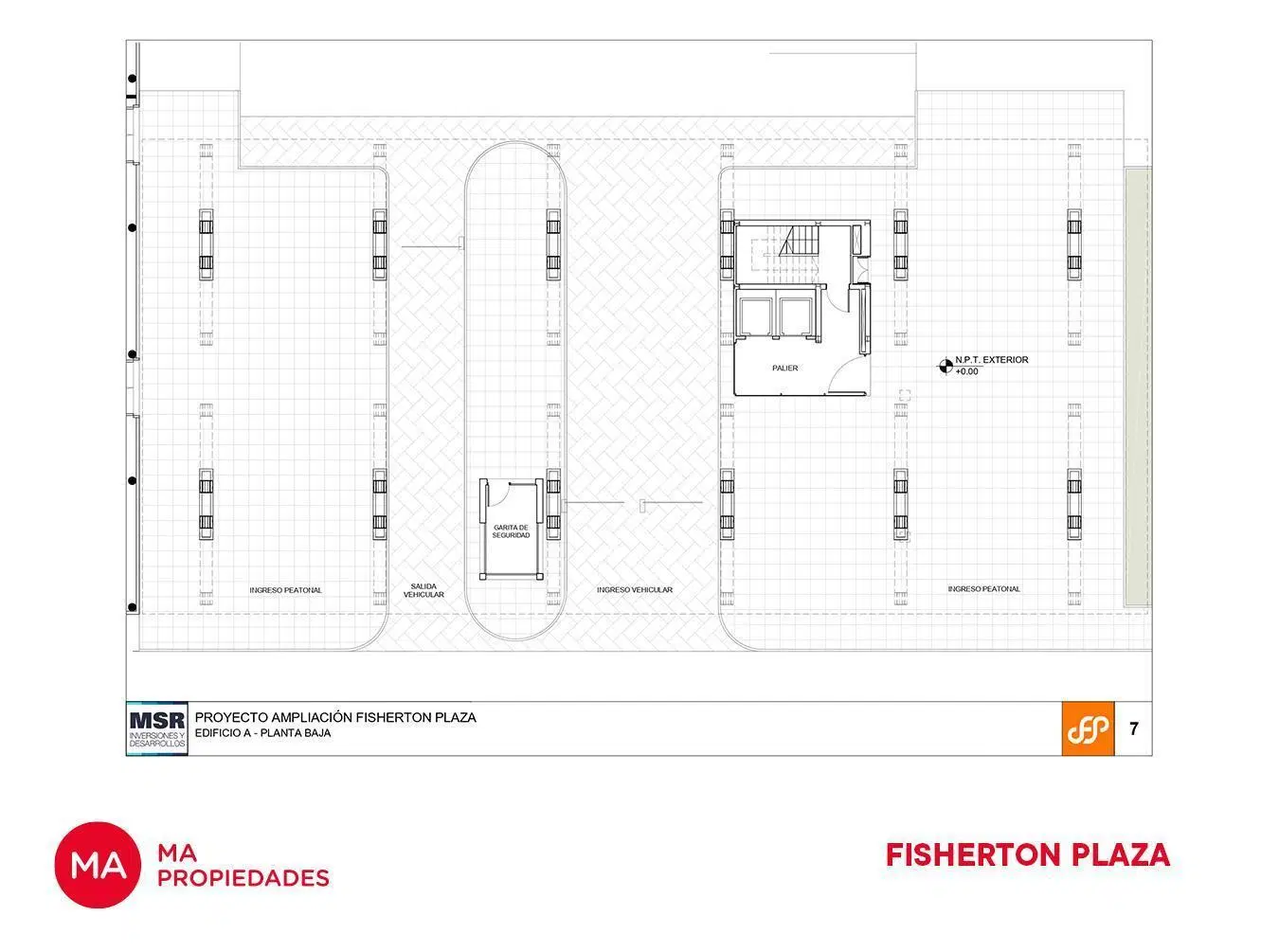 Plano 3