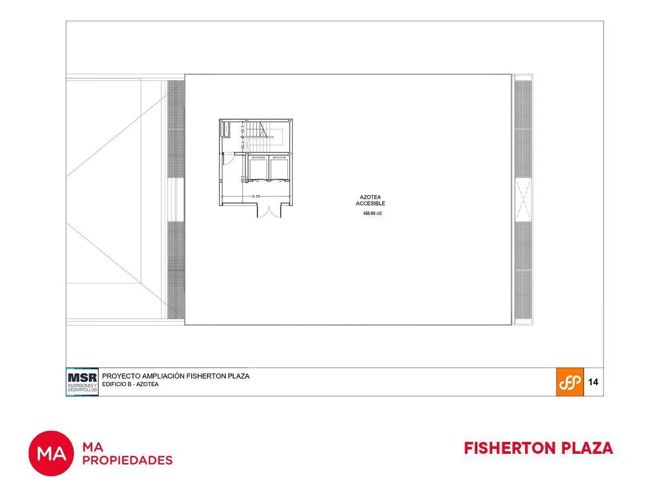 Plano 4