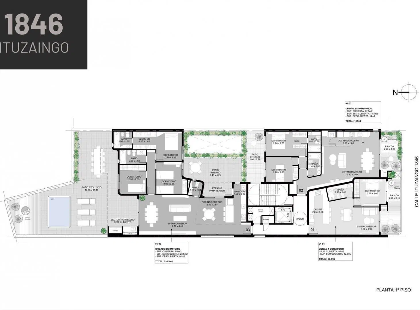 Plano 9
