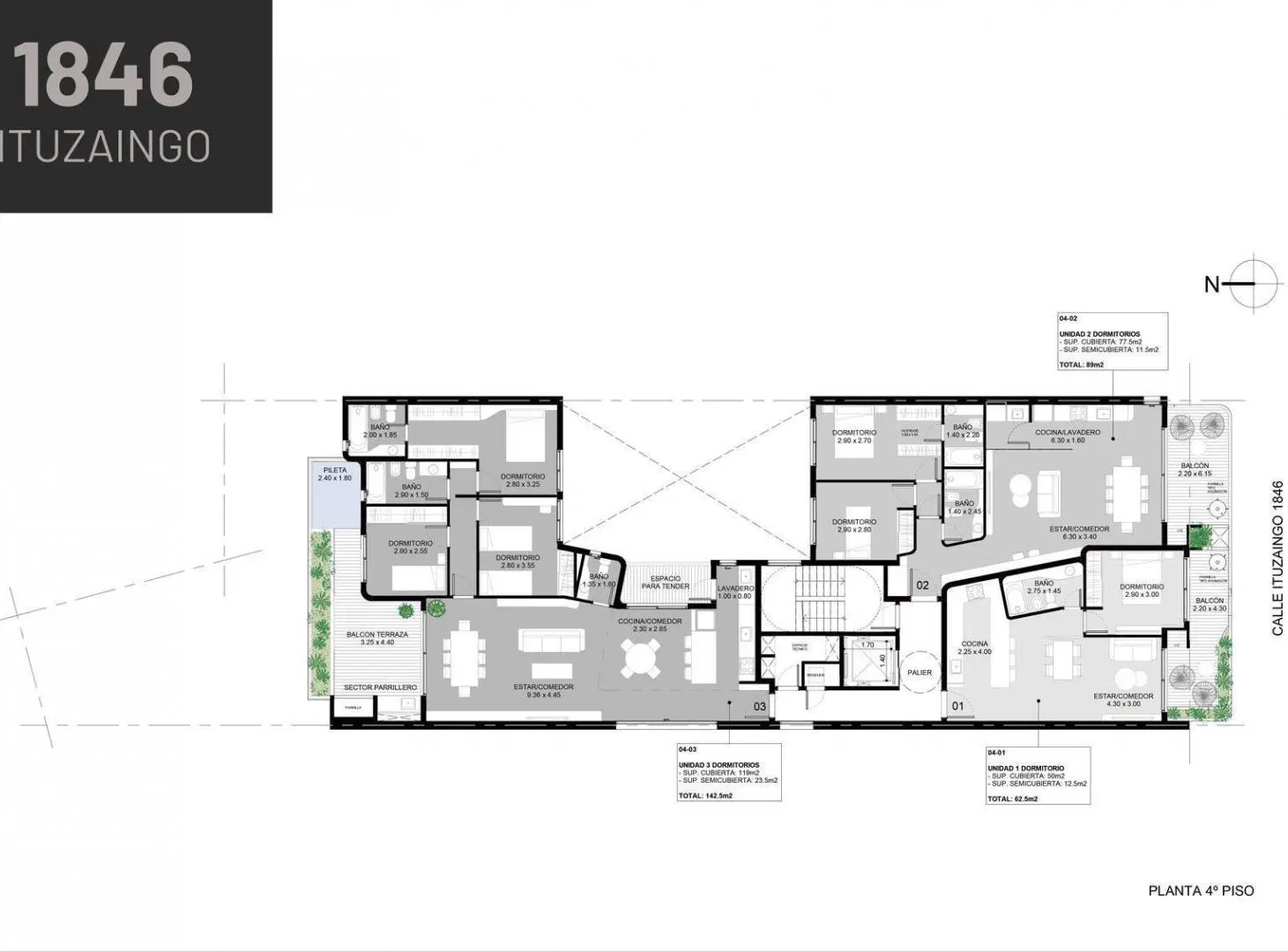 Plano 6