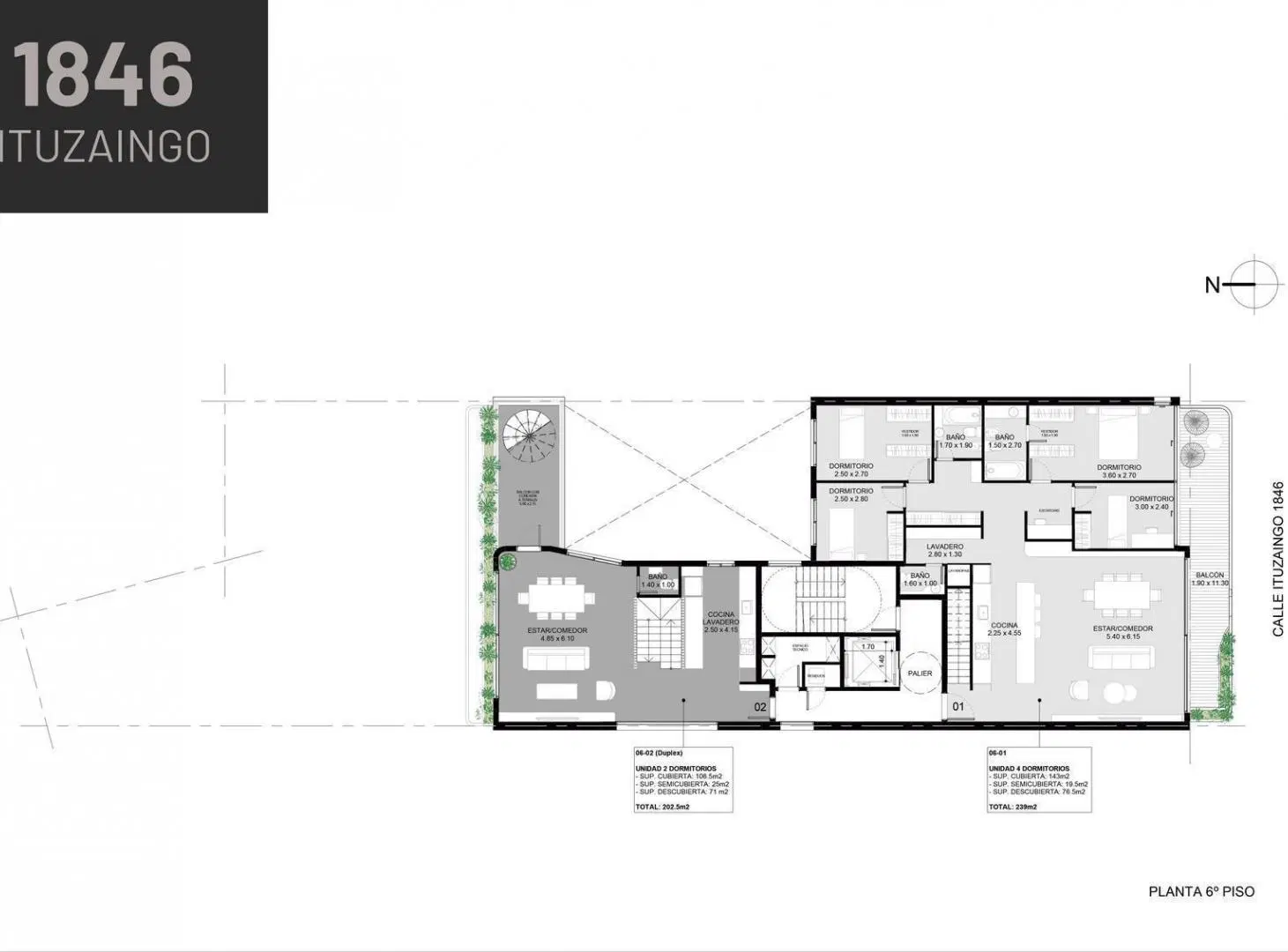 Plano 4
