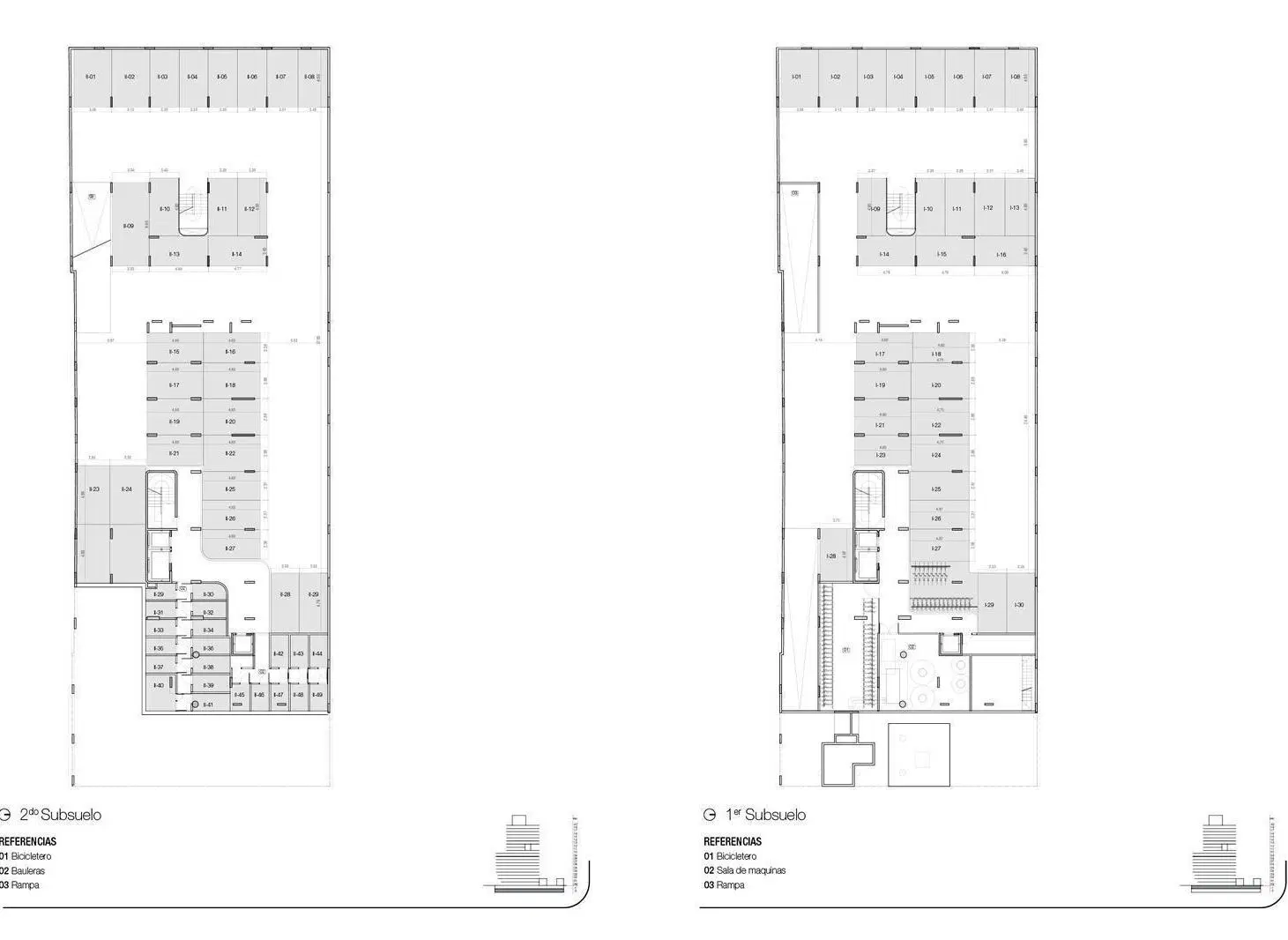 Plano 4
