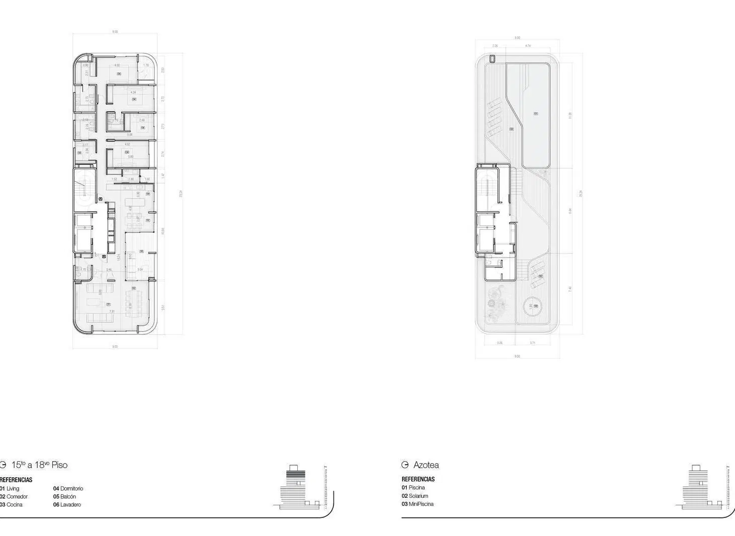 Plano 3